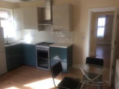 Location Appartement HOUNSLOW TW3 1