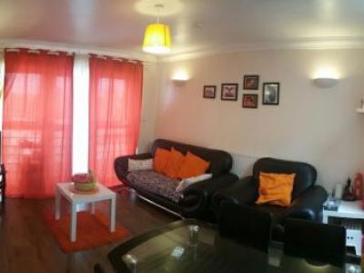 Location Appartement HOUNSLOW TW3 1