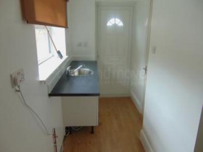 Location Appartement HOUNSLOW TW3 1