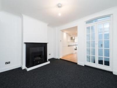 Location Maison HOUNSLOW TW3 1