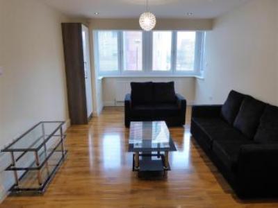 Location Appartement HOUNSLOW TW3 1