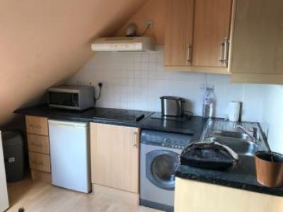 Location Appartement HOUNSLOW TW3 1