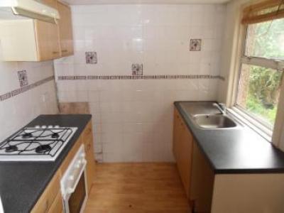 Location Maison HOUNSLOW TW3 1