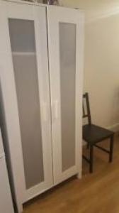 Location Appartement HOUNSLOW TW3 1