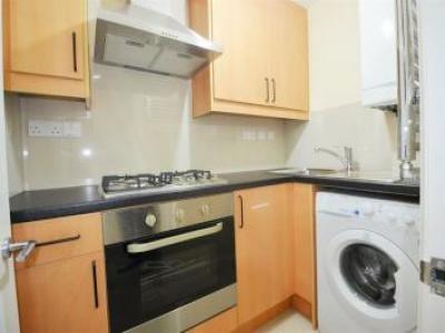 Location Appartement HOUNSLOW TW3 1