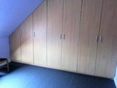 Location Appartement HOUNSLOW TW3 1