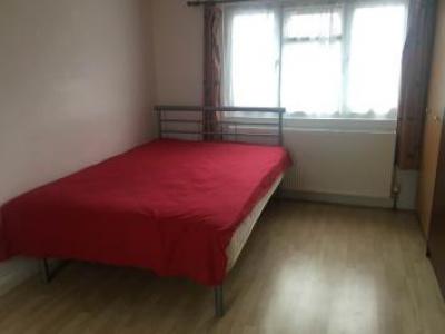 Location Appartement HOUNSLOW TW3 1