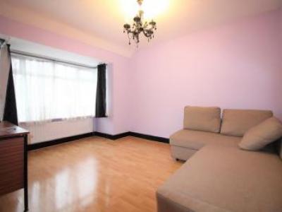 Location Appartement HOUNSLOW TW3 1