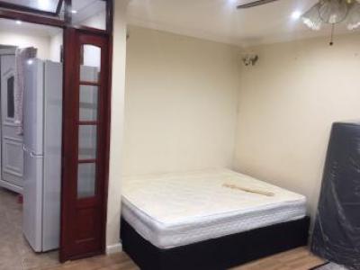 Location Appartement HOUNSLOW TW3 1