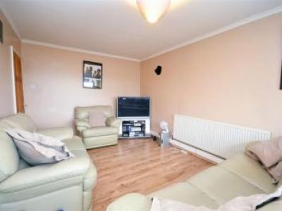 Location Appartement HOUNSLOW TW3 1