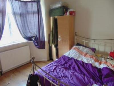 Location Appartement HOUNSLOW TW3 1