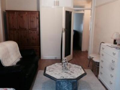 Location Appartement HOUNSLOW TW3 1