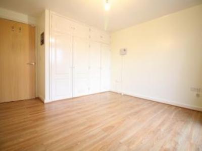 Location Appartement HOUNSLOW TW3 1