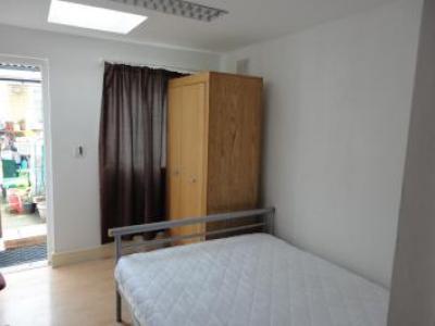 Location Appartement HOUNSLOW TW3 1