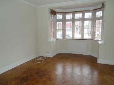 Location Maison HOUNSLOW TW3 1