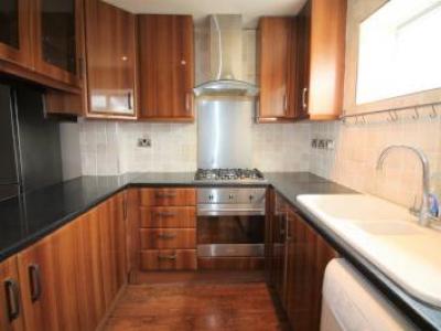 Location Appartement HOUNSLOW TW3 1