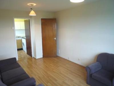 Location Appartement HOUNSLOW TW3 1