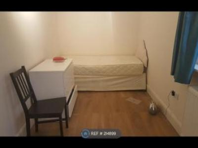 Location Appartement HOUNSLOW TW3 1