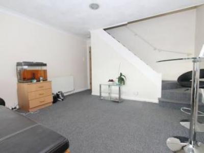 Location Appartement HOUNSLOW TW3 1