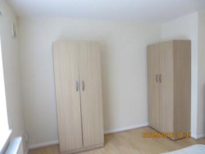 Location Appartement HOUNSLOW TW3 1