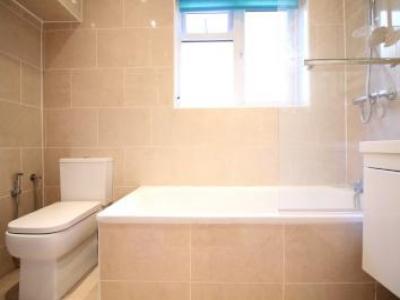 Location Appartement HOUNSLOW TW3 1