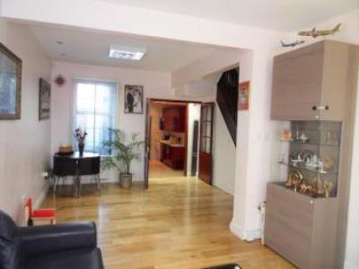 Location Maison HOUNSLOW TW3 1