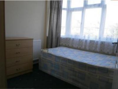 Location Appartement HOUNSLOW TW3 1