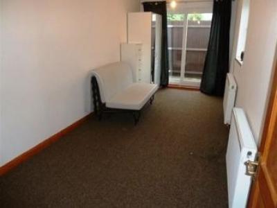 Location Appartement HOUNSLOW TW3 1