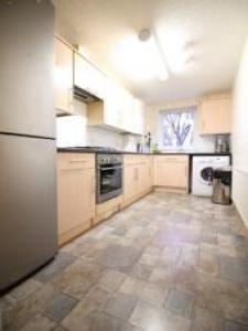 Location Appartement HOUNSLOW TW3 1