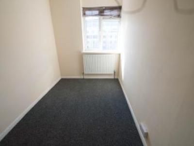 Location Maison HOUNSLOW TW3 1