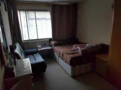 Location Maison HOUNSLOW TW3 1