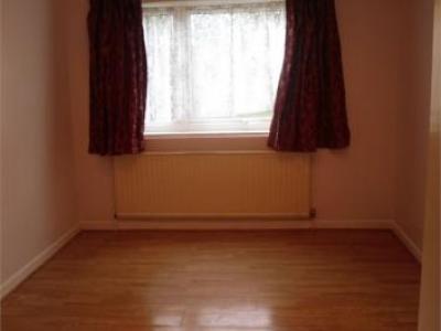 Location Appartement HOUNSLOW TW3 1