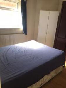 Location Appartement HOUNSLOW TW3 1