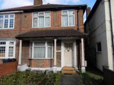 Location Maison HOUNSLOW TW3 1