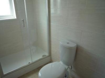 Location Appartement HOUNSLOW TW3 1