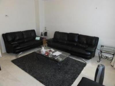 Location Maison HOUNSLOW TW3 1