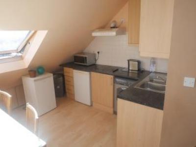 Location Appartement HOUNSLOW TW3 1