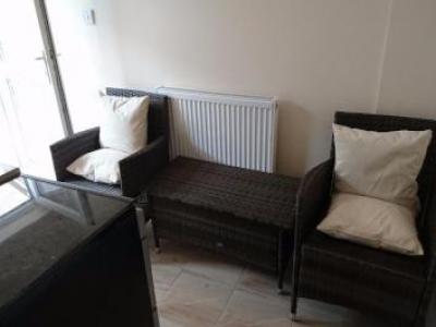 Location Appartement HOUNSLOW TW3 1