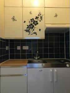 Location Appartement HOUNSLOW TW3 1