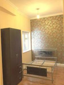 Location Appartement HOUNSLOW TW3 1