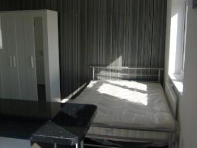 Location Appartement HOUNSLOW TW3 1