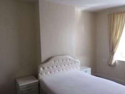 Location Appartement HOUNSLOW TW3 1