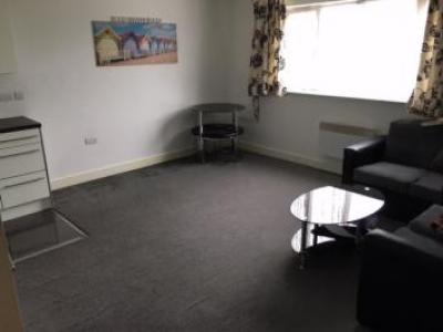 Location Appartement HOUNSLOW TW3 1