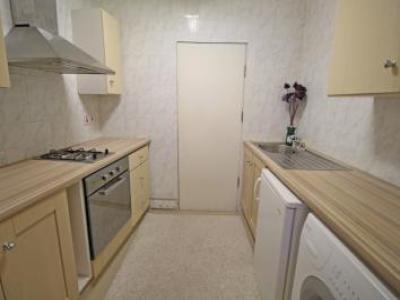 Location Appartement HOUNSLOW TW3 1