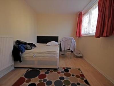 Location Appartement HOUNSLOW TW3 1