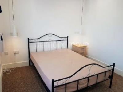 Location Maison HOUNSLOW TW3 1