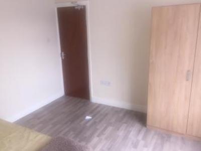 Location Appartement HOUNSLOW TW3 1