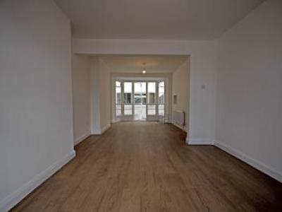 Location Maison HOUNSLOW TW3 1