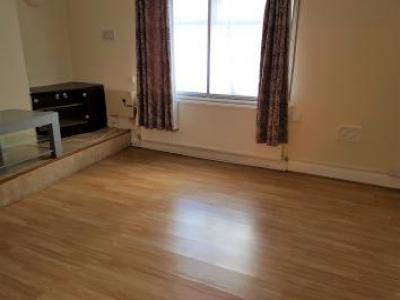 Location Appartement HOUNSLOW TW3 1