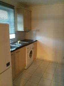 Location Appartement HOUNSLOW TW3 1